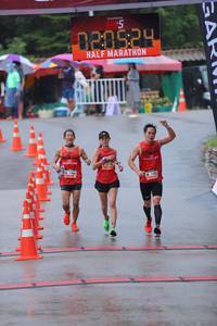 BIB: 020524
                            <button type="button" onclick="openModal(5722922)" class="btn btn-primary btn-sm float-right btn-popup" data-toggle="modal" data-target=".modal-high-quality">
                        <i class="fas fa-shopping-cart"></i> Add to Cart
                    </button>
                                            <button type="button" onclick="isThisMe(5722922, true)" class="btn btn-success btn-sm float-right btn-popup btn-isme hidden" data-toggle="tooltip" data-placement="bottom" title="นี่คือรูปของคุณใช่ไหม คลิกที่นี่เพื่อเอาเข้าอัลบั้ม">
                        <i class="fas fa-plus"></i> Add to album
                    </button>
                    <button type="button" onclick="isThisMe(5722922, false)" class="btn btn-warning btn-sm float-right btn-popup btn-isnotme hidden">
                        <i class="fas fa-ban"></i> Remove from album
                    </button>